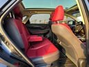 Lexus NX300 NX 300 Platinum | GCC Specs | Pristine Condition