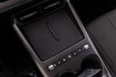 BYD QIN PLUS STANDARD