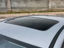 بي واي دي كين بلاس تصميم 2026 BYD SEAL 05 DM-i إصدار بريميوم | 210 كم | مواصفات صينية