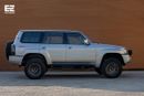 Nissan Patrol Modified l 4,800 Month I Patrol Y61