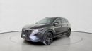 MG RX5 LUXURY | Guaranteed Warranty | 0 Down Payment
