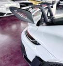 Porsche 911 GT3RS GT3 RS
