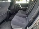 Toyota Prado TX-L TXL1