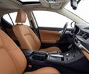 لكزس CT 200h PRESTIGE 1.8