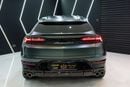 Lamborghini Urus SE 2025 Lamborghini Urus SE, Panoramic Roof, Bang N Olufsen Audio, 800 HP Hybrid!!