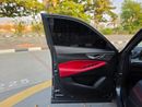 Changan CS35 Plus LIMITED