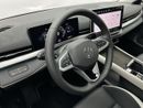 Volkswagen Jetta HIGHLINE Jetta Comfortline 1.5L | Ex-Demo | Adaptive Cruise Control | Lane & Side Assist | Digital C