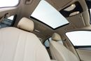 BMW 520i EXCLUSIVE BMW 5 Series 520 2019 GCC specs for 1,093.00 AED monthly