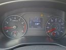 Kia Sportage EX Kia Sportage model 2017 Panorama Excellent car
