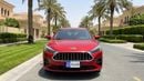 JAC J7 INTELLIGENT 2023 | AED 430/Month | 0 DP | 30 Day Return | Warranty | Service History