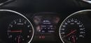Kia Carnival EX ACCIDENTS FREE - GCC - PERFECT CONDITION INSIDE OUT - MID OPTION