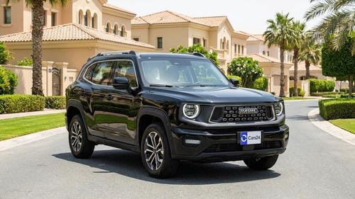 هافال H7 HIGH DELUXE كارس24 هي سوق ضخم للسيارات المستعملة موثوق ومضمون ٪كارس24 هي سوق ضخم للسيارات المستعملة موثوق ومضمون