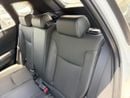 Toyota Corolla Cross GLI HYBRID 2.0