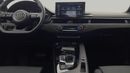 Audi A4 35 TFSI S-LINE 2024 | AED 1619/Month | 0 DP | 30 Day Return | Warranty | Service History