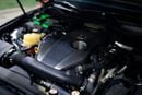 Lexus IS300 PREMIER