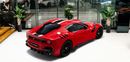 Ferrari F12 6.3L V12 Naturally Aspirated Engine | Warranty