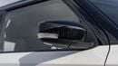 Suzuki Swift GLX SUZUKI SWIFT