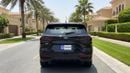 Ford Territory 2025 | AED 1413/Month | 0 DP | 30 Day Return | Warranty | Service History