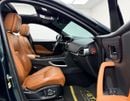 جاكوار F بيس PRESTIGE جاكوار F-Pace 25T موديل 2018، سجل صيانة كامل، كاملة المواصفات، بحالة ممتازة، خليجية