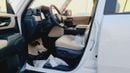 Toyota Prado ALL ROUNDER G TOYOTA PRADO 2.8L DIESEL ALL ROUNDER 4X4 MY 2026