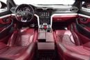 Lamborghini Urus STD 2019 Lamborghini Urus, Service History, 1 Year Warranty, Excellent Condition, GCC