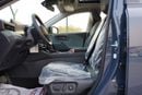 Toyota RAV4 ADVENTURE