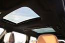 Hyundai Palisade CALLIGRAPHY Hyundai Palisade 2.5L Turbo, AWD HTRAC Model 2026