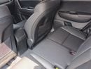 Kia Sportage KIA SPORTAGE 2022 DIESEL 1.6