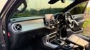 Mercedes Benz X250d