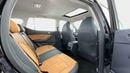 GAC GS4 GL | Guaranteed Warranty | 0 Down Payment