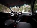 Hyundai Accent GL 1.6 L | | GCC | Accident-Free | In Excellent Condition | 638 P.M