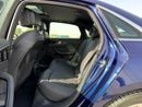 Audi A4 Quattro - S Line full option - Clean title