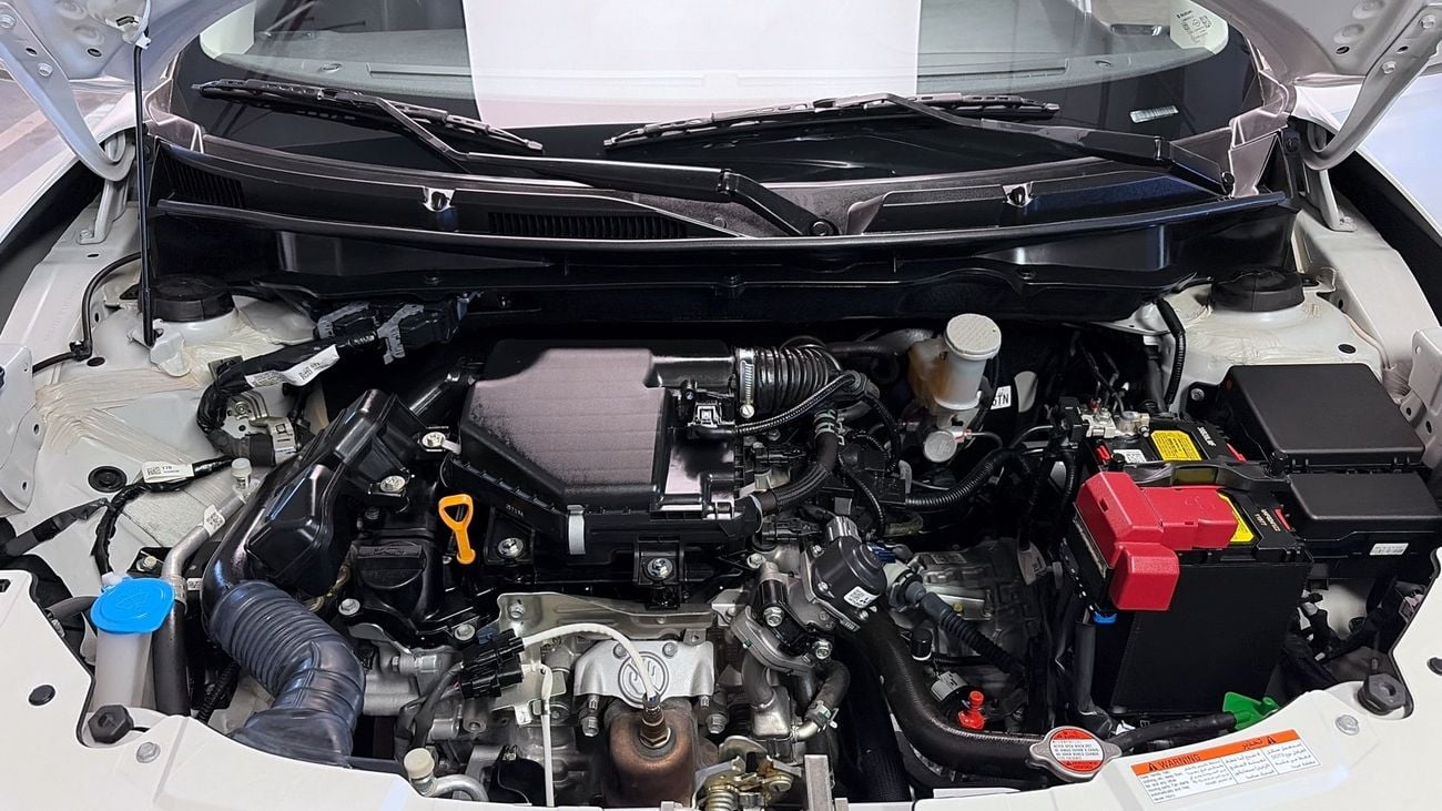 Suzuki Swift GL+ | Guaranteed Warranty | 0 Down Payment