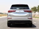 Mitsubishi Outlander GLX MIDLINE ACCIDENTS FREE - GCC - M LINE - ORIGINAL PAINT - PERFECT CONDITION INSIDE OUT