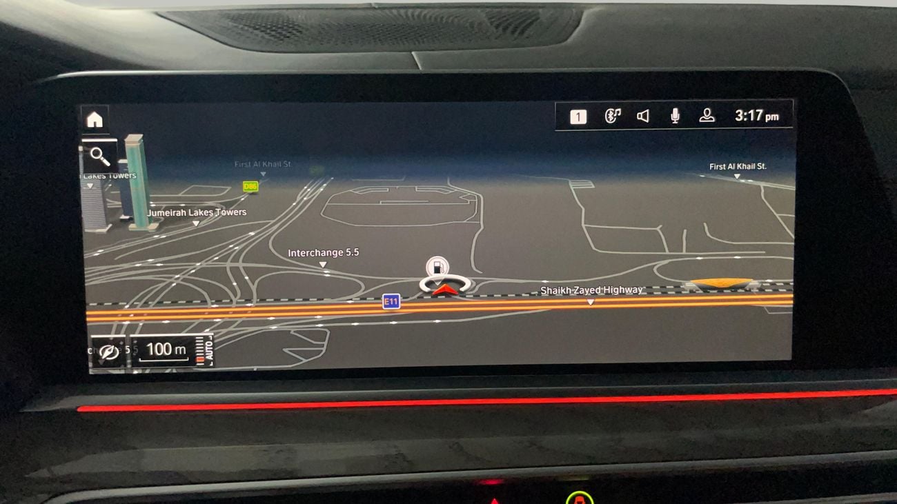 بي أم دبليو X5 XDRIVE40i M SPORT كارس24 هي سوق ضخم للسيارات المستعملة موثوق ومضمون ٪كارس24 هي سوق ضخم للسيارات المستعملة موثوق ومضمون