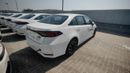 Toyota Corolla XLI HEV TOYOTA CORROLA 1.8 HYBRID ELITE CHINESE 2026