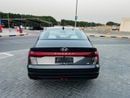 هيونداي أكسنت SMART