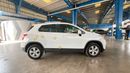 Chevrolet Trax LT | Guaranteed Warranty | 0 Down Payment