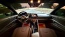 Hyundai Elantra SMART