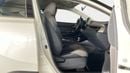 Toyota C-HR VX | Guaranteed Warranty | 0 Down Payment