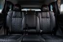 ميتسوبيشي آوتلاندر Prime Edition Outlander Prime Edition | 1,861 P.M | 0% Downpayment | Perfect Condition!