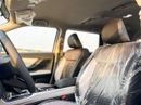 Toyota Veloz GX - EXPORT ONLY - Toyota Veloz G 1.5L