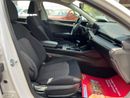 Kia K5 LX NO CONVENIENCE FEES | UNDER WARRANTY | CERTIFIED PRE-OWNED | 0% DOWN PAYMENT