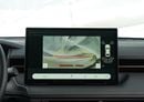 Toyota Frontlander Luxury 2026 Toyota Frontlander– 2.0L Hybrid Luxury
