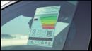 Mercedes Benz GLS450 4MATIC (For Export , НА ЭКСПОРТ) 2026 AM GEQ Boost AWD GCC Без пробега