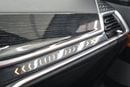 BMW X7 XDRIVE40I M SPORT GCC Specs | Warranty and Service Contract | As Brand new