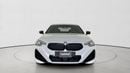 بي أم دبليو 230i M SPORT | شامل الضمان | 0 ﺪﻔﻋﺓ ﺃﻮﻟﻯ