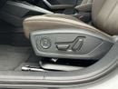 Audi A3 35 TFSI Sedan 150hp (Ref# 44438)