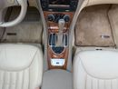 Mercedes Benz SL350 STANDARD
