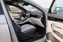 BYD Song Plus FWD